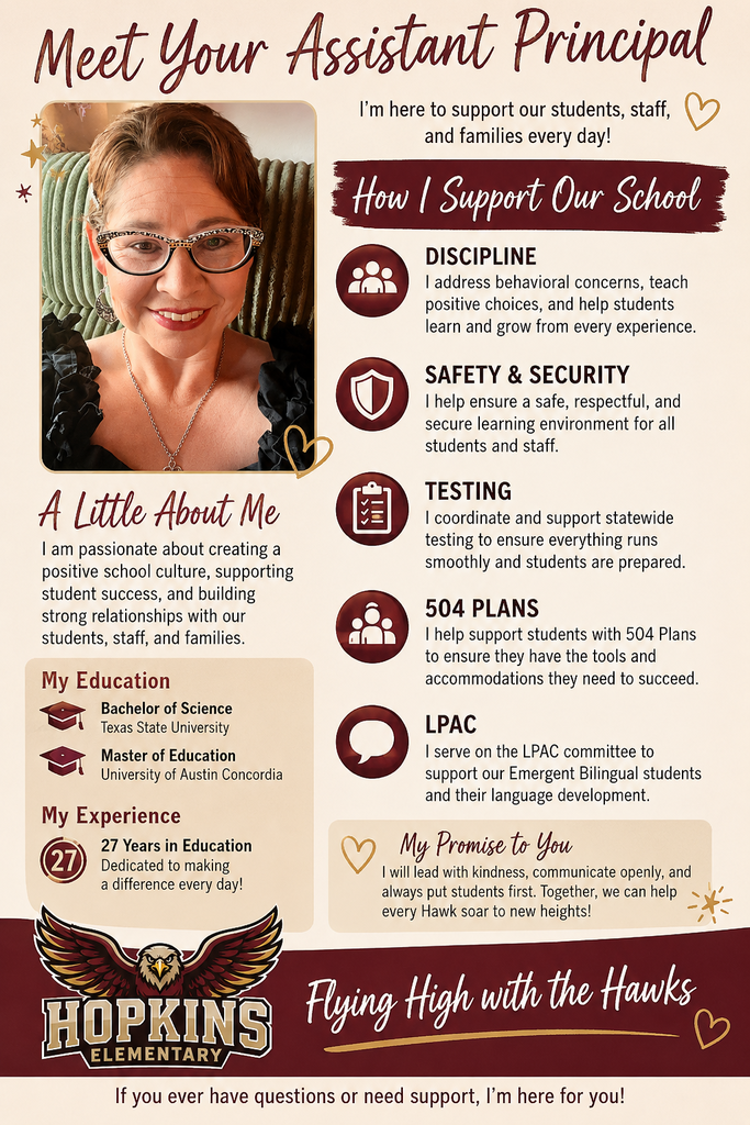 Hawks