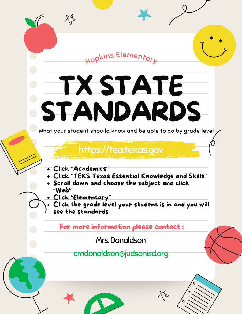 tx