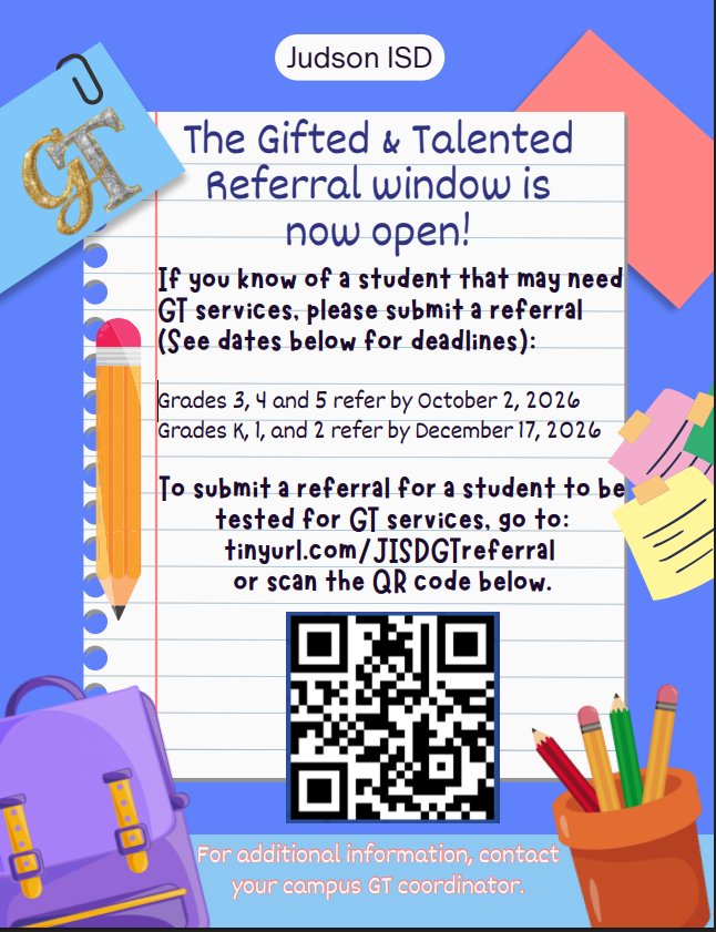GT Flyer