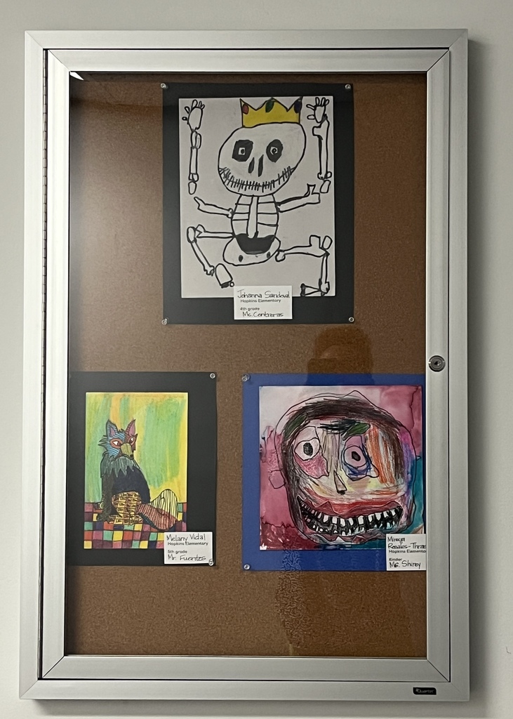 art
