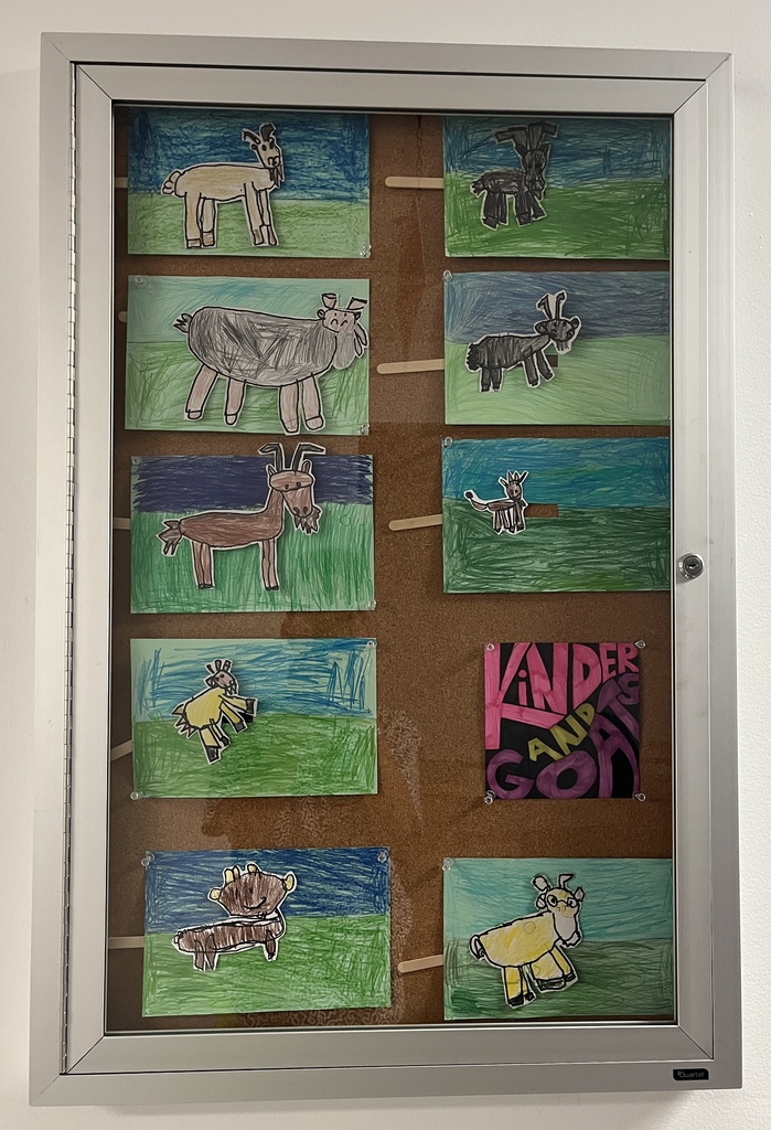 art