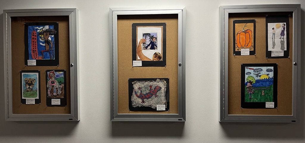 art