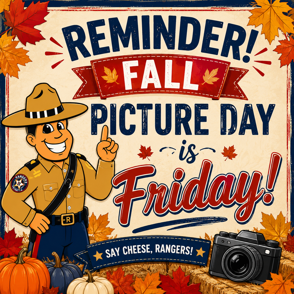 Fall Picture