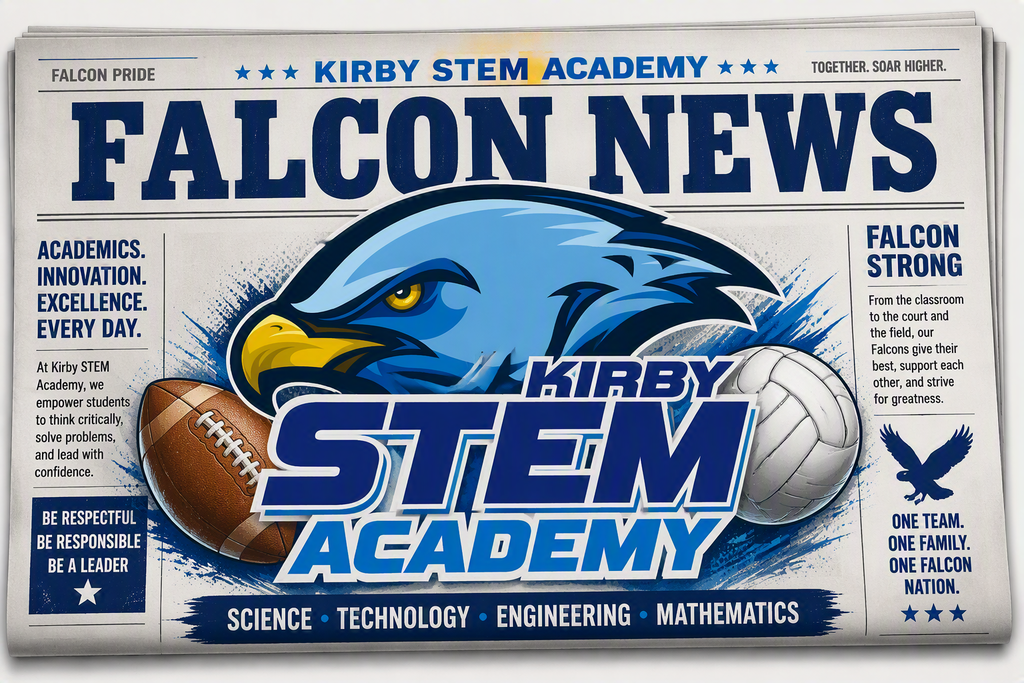 Family Newsletter August 24-28