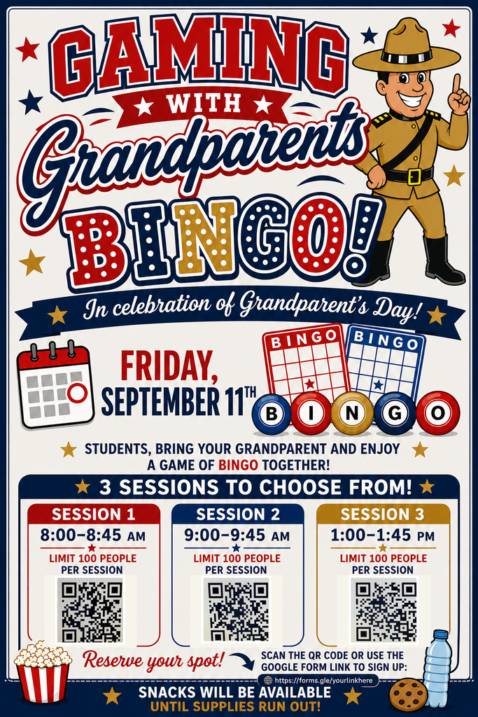 Bingo