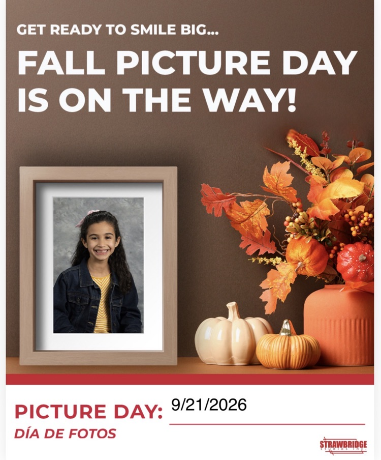 photo flyer 3
