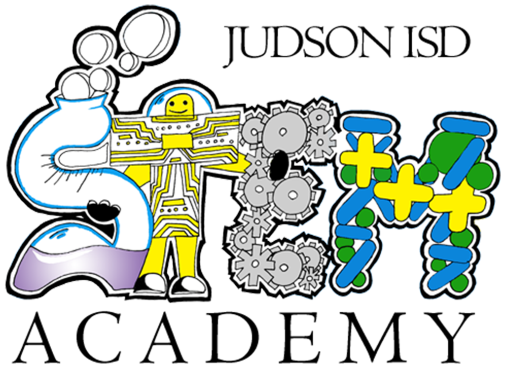STEM logo