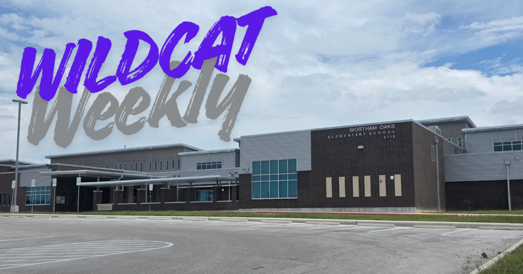 Weekly