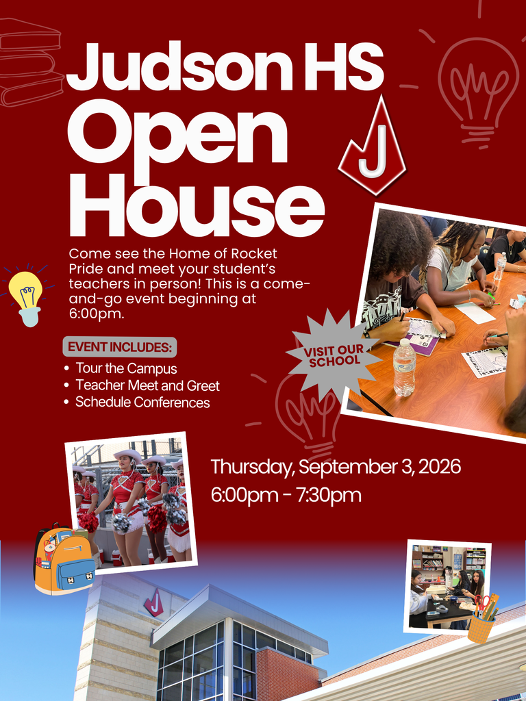 Open House