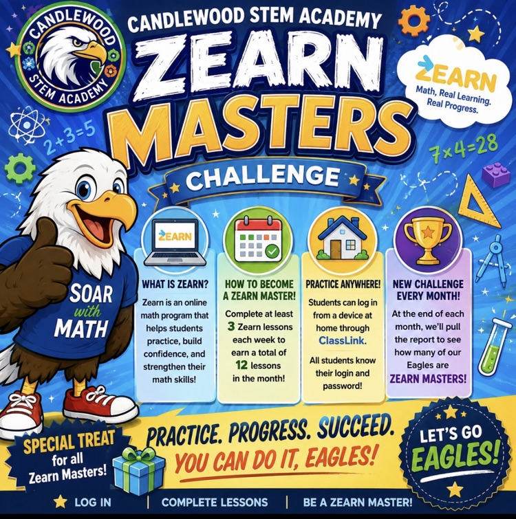 Zearn
