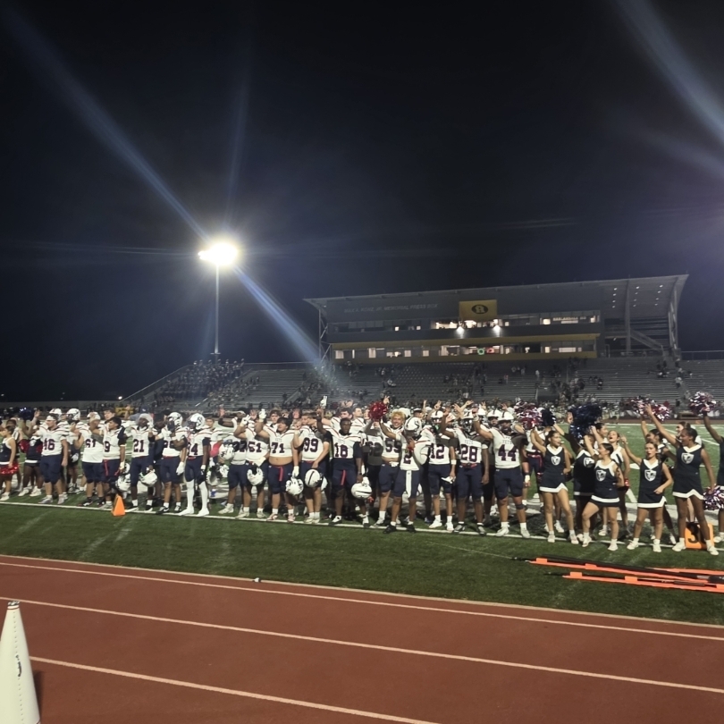 football 