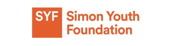 SYF