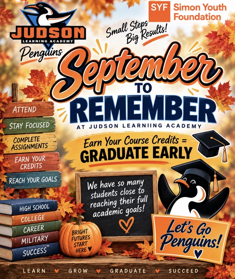 September to Remember at JLA