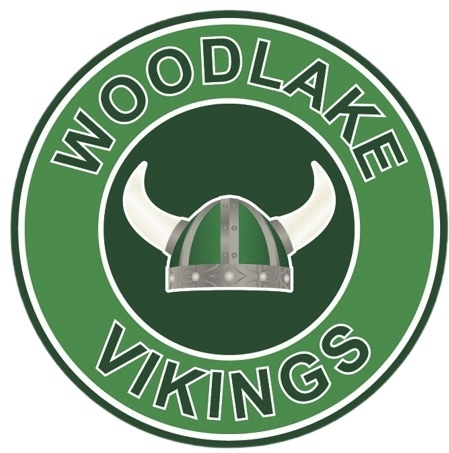 viking