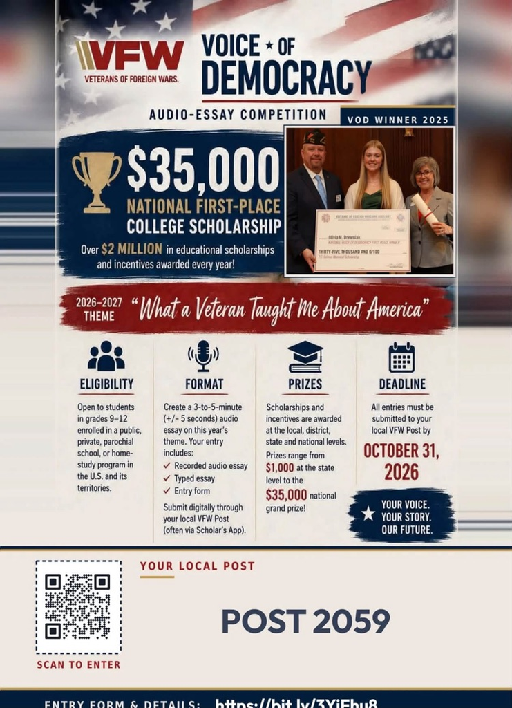 scholarship 