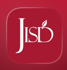 jisd app