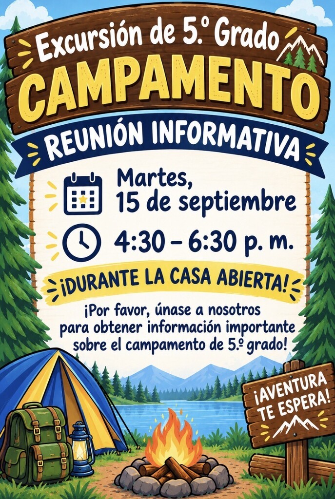 #hartmanelementary