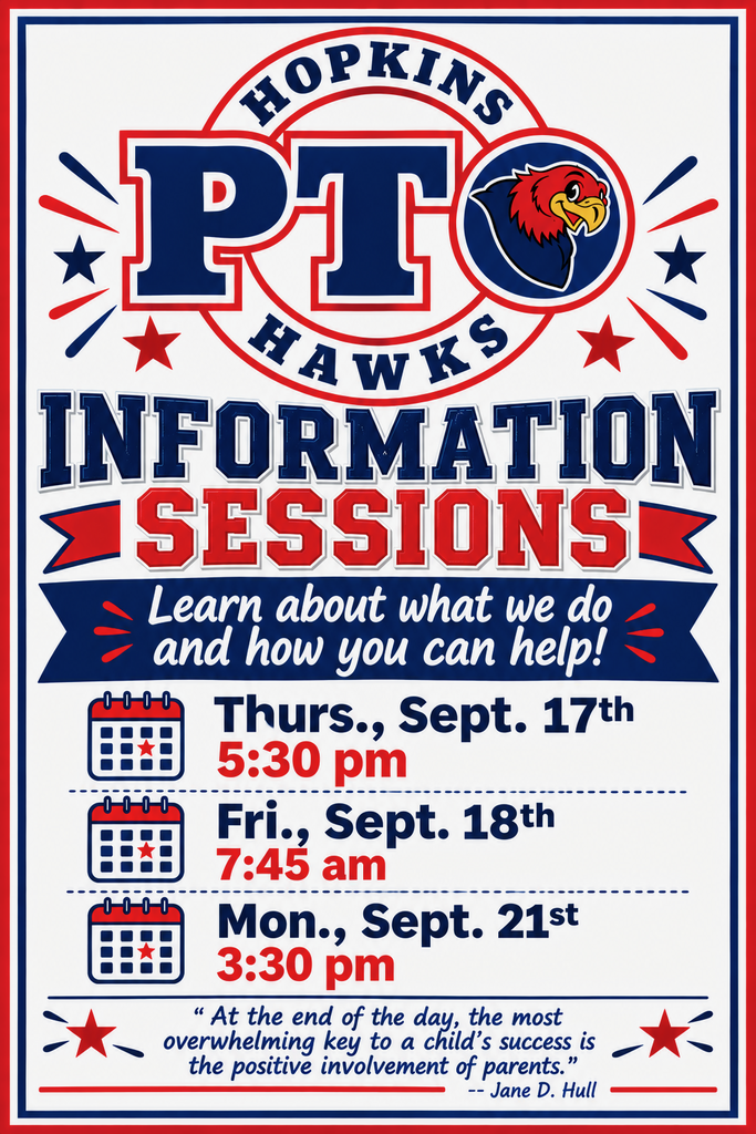PTO