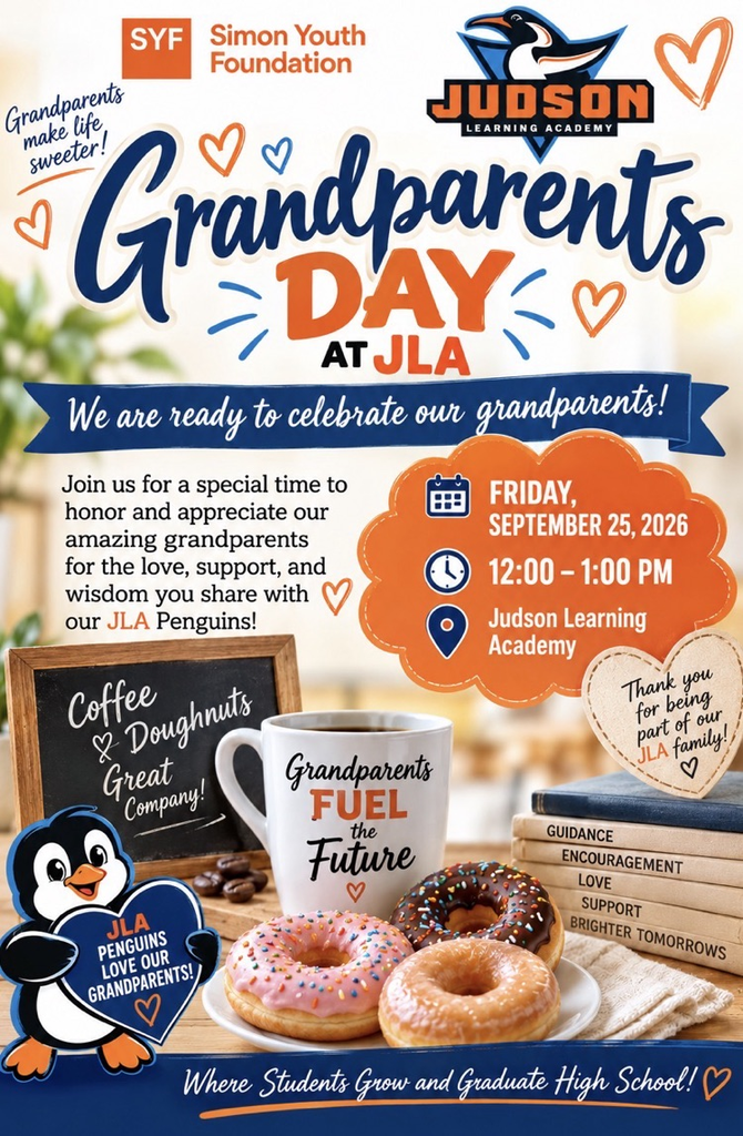 grandparents