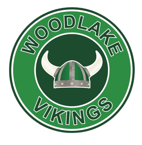 viking