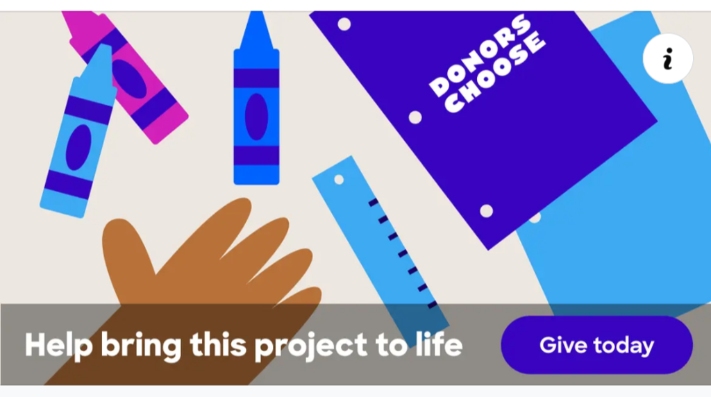 Submitted choose sample