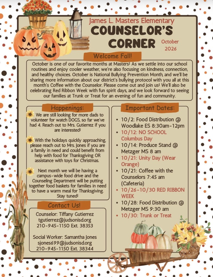 CC flyer