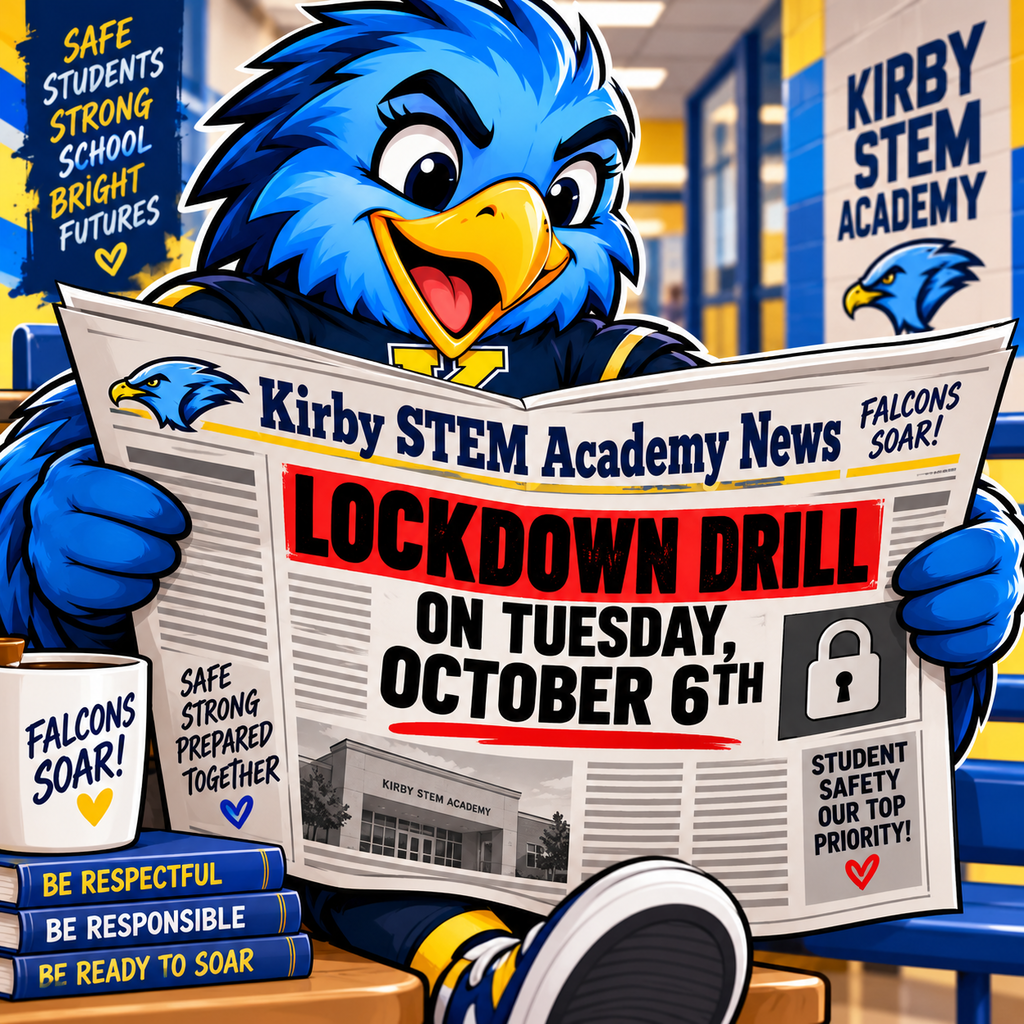 The Nest - Parent Newsletter October 5th - 9th