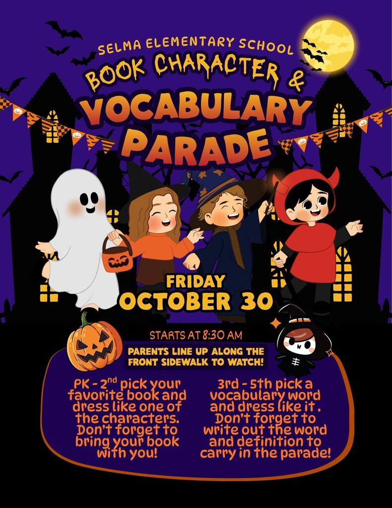 Parade
