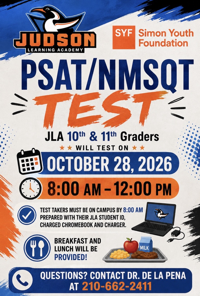 psat