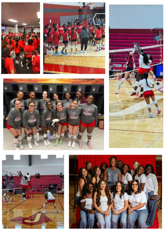 Vball 2