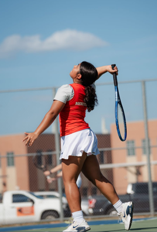 Tennis