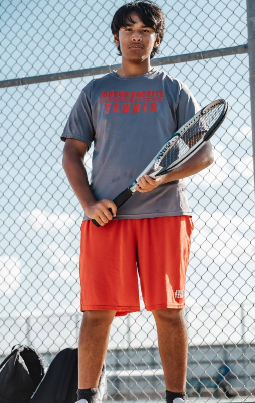 Tennis