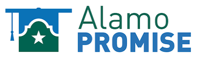 AlamoPromise