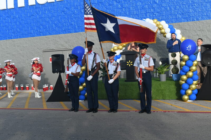 ROTC
