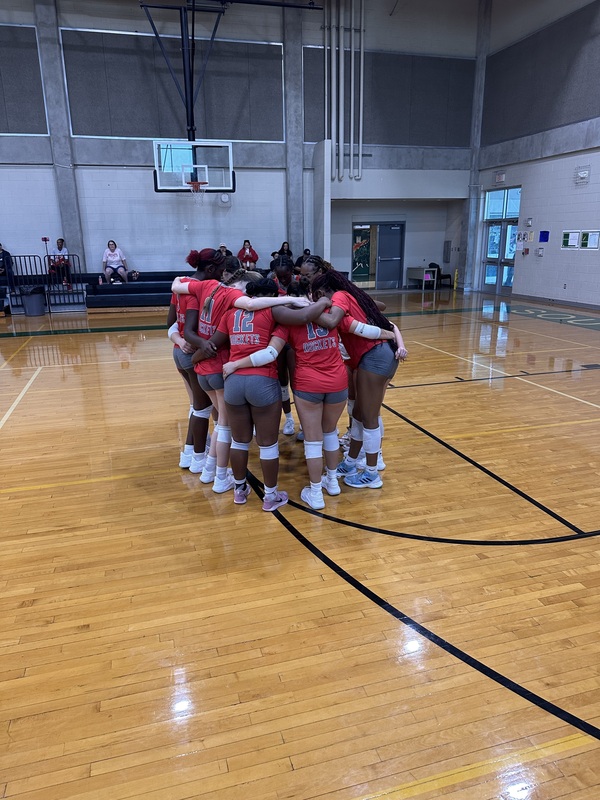 vball