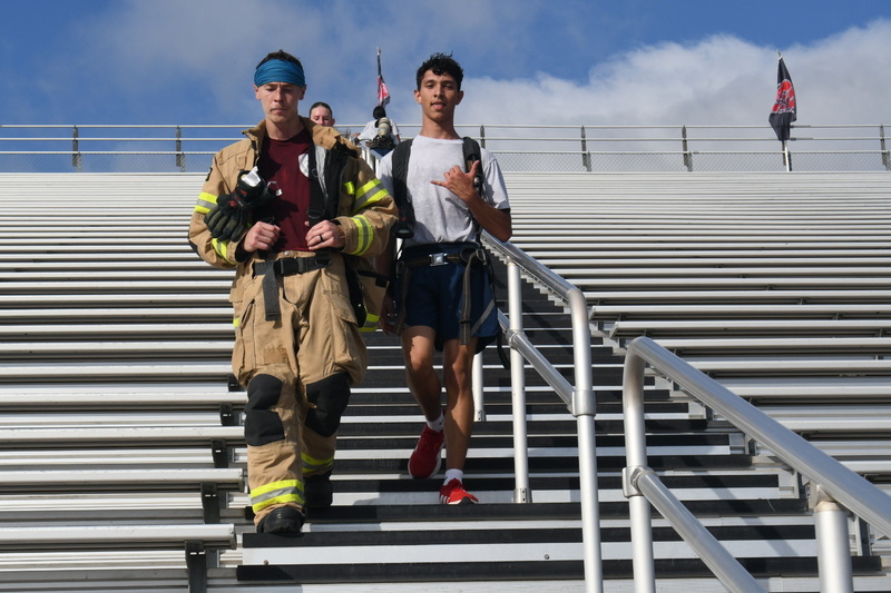 9-11