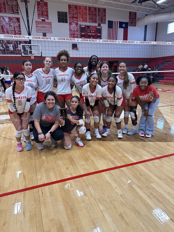 Vball