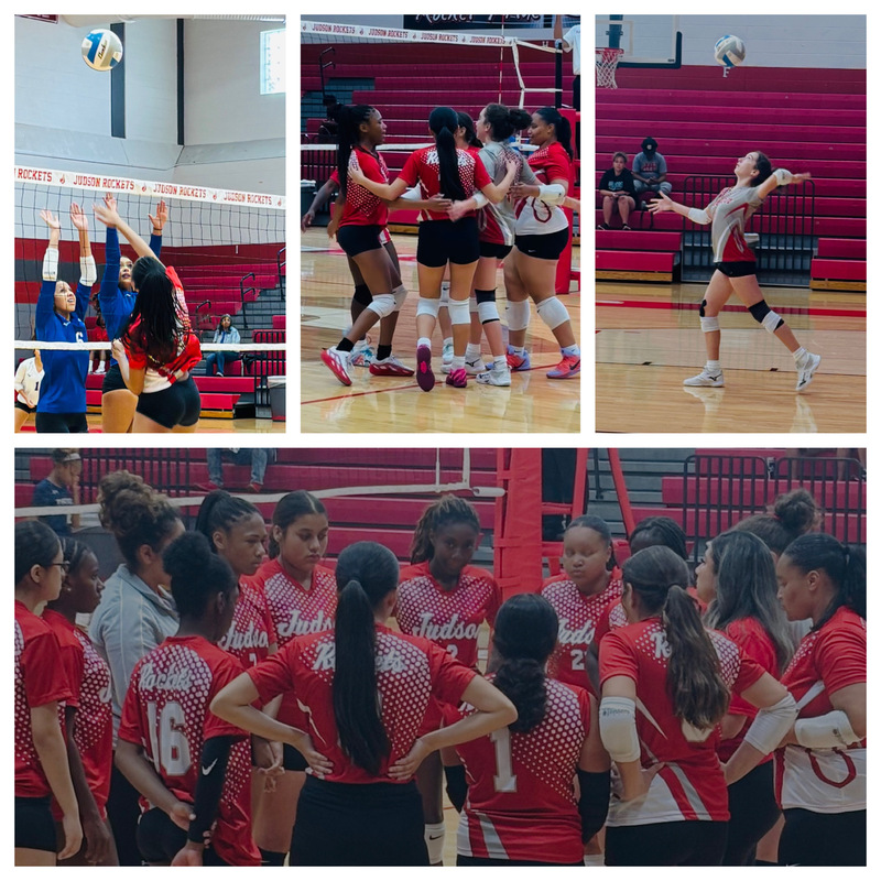 VBALL