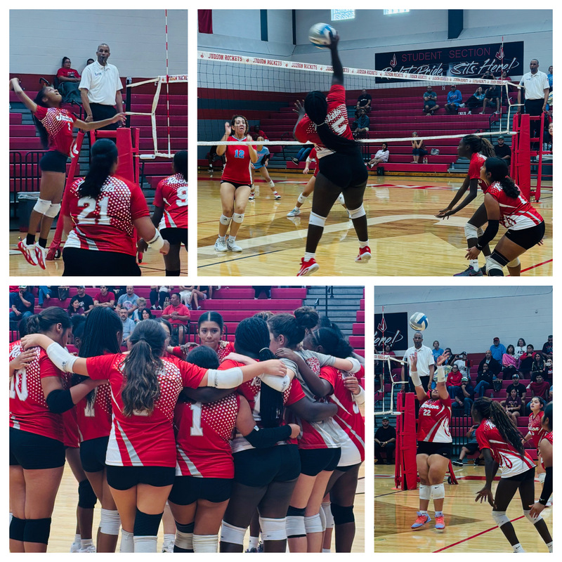 vBall