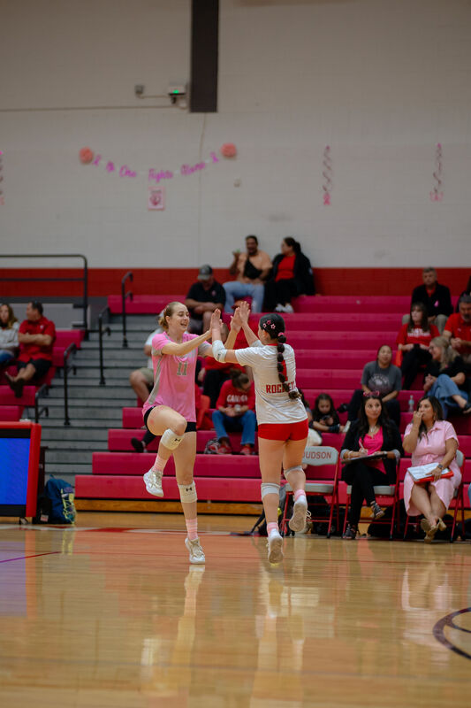 vball