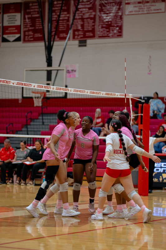 vball
