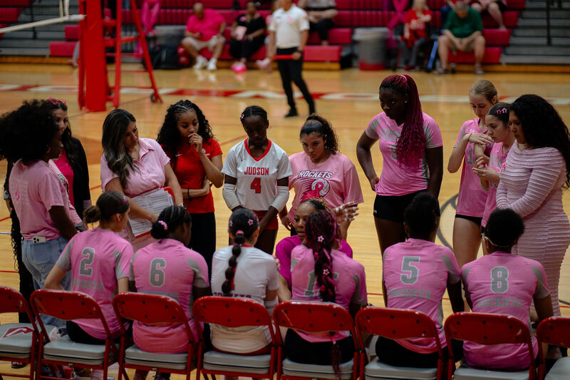 vball