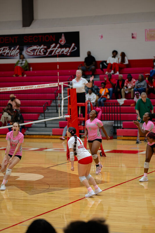 vball