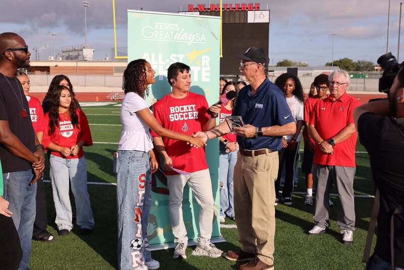 KENS 5