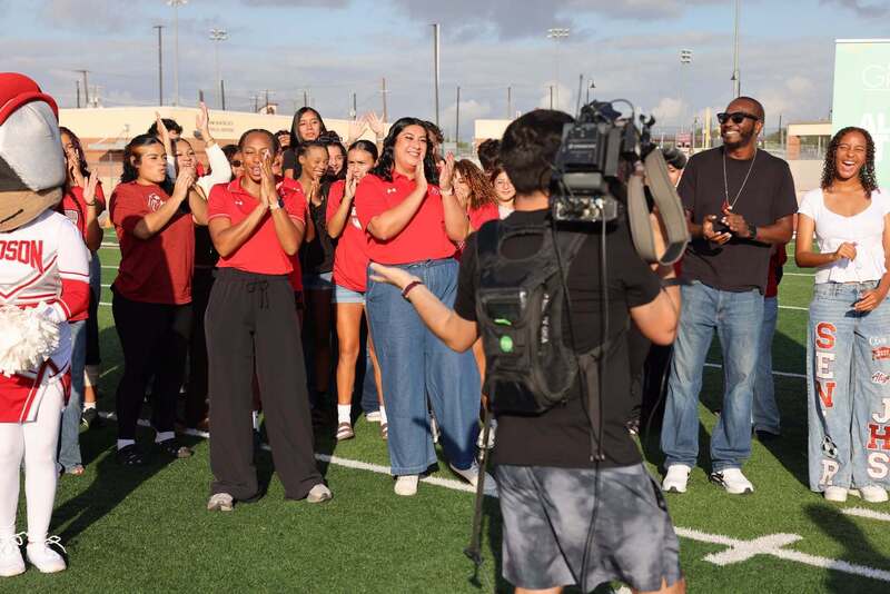 KENS 5