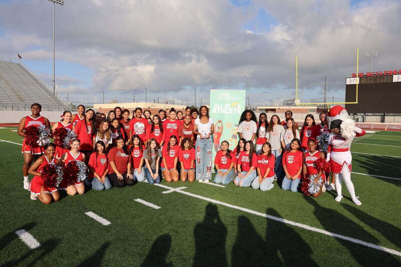KENS 5