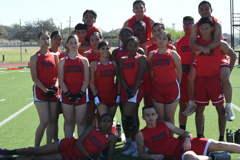 ROTC