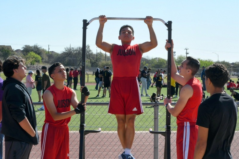 ROTC
