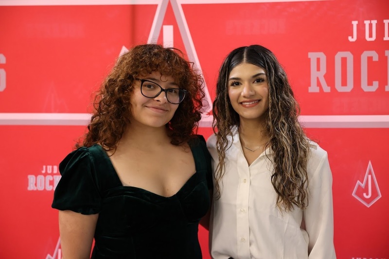 Athletic Banquet