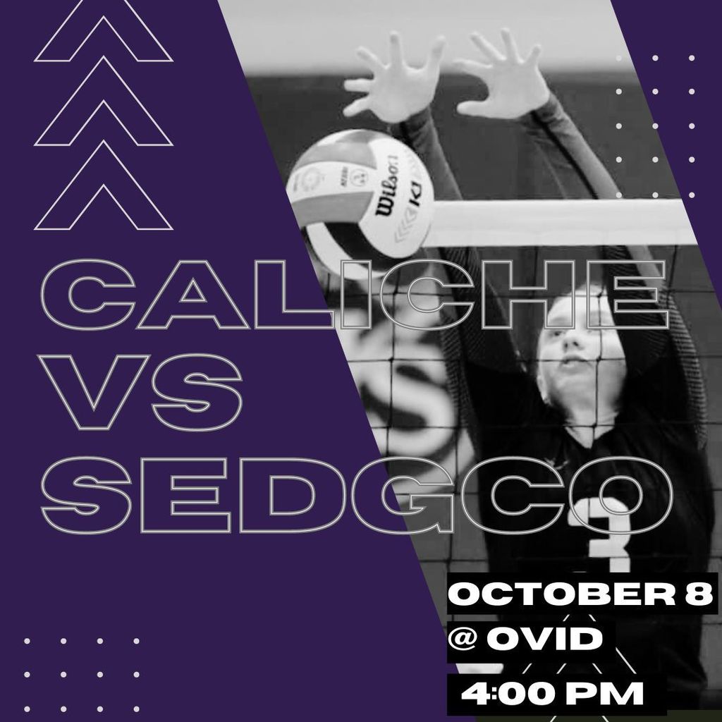 HSVB vs Caliche
